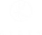 KIZEN Shears Logo