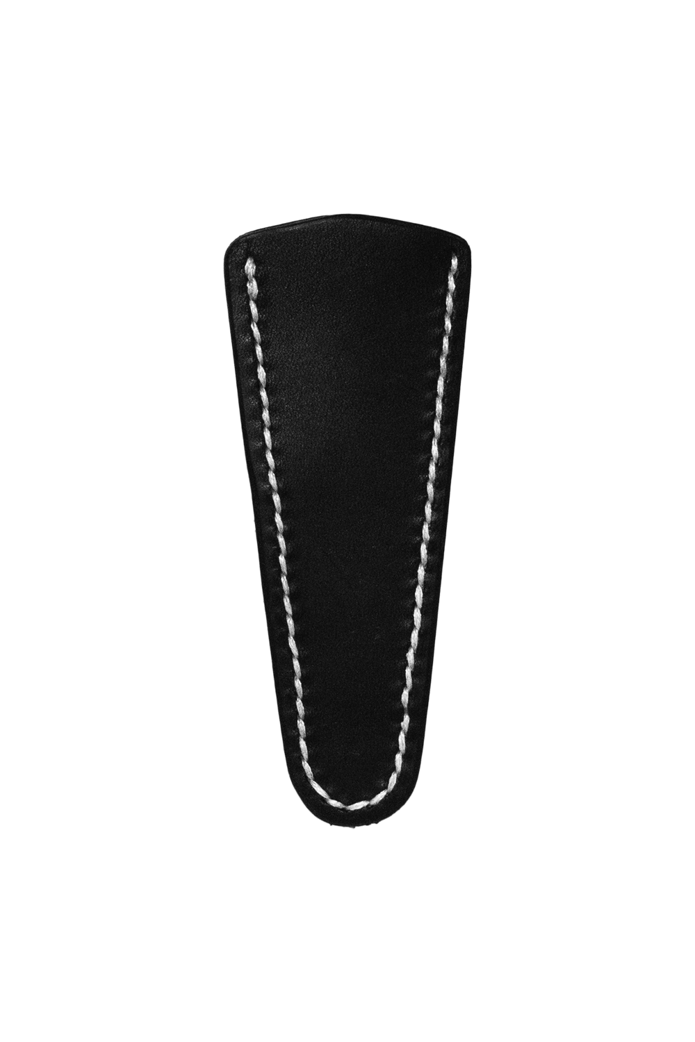 Genuine Leather Shear Cover